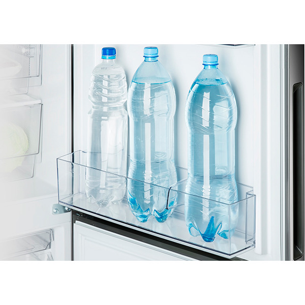 Холодильник ATLANT ХМ-4624-161