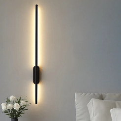 Светильник светодиодный TRUENERGY ELEGANT 11250
