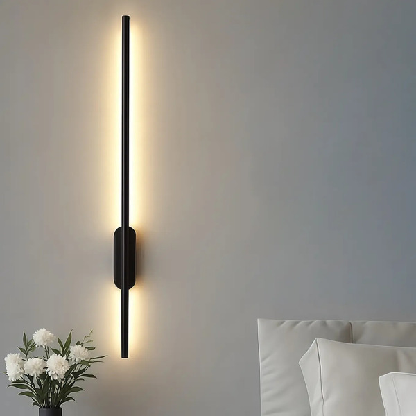 Светильник светодиодный TRUENERGY ELEGANT 11250