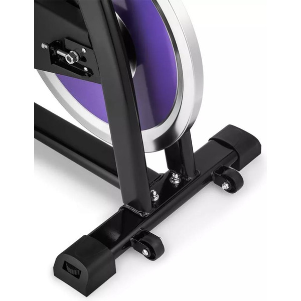 Велотренажер Kitfort КТ-6083