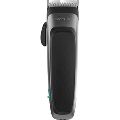 Триммер Cecotec PrecisionCare Power Blade