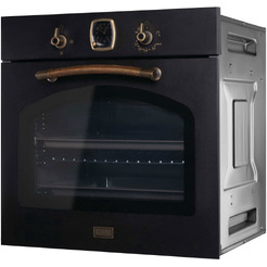 Духовой шкаф Korting OGG 741 СRN