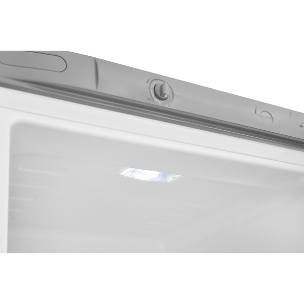 Холодильник Indesit DS 3160 G
