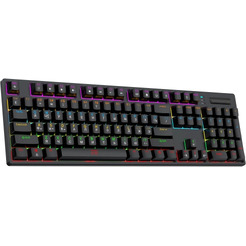 Клавиатура HAFF Synthblood KBD-MK101