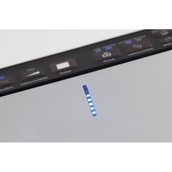 Вакуумный упаковщик CASO GourmetVAC 380