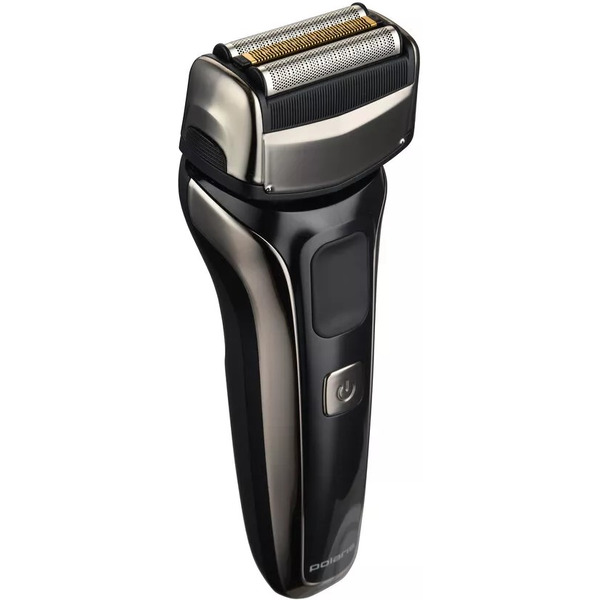 Электробритва Polaris PMF 1013RC wet&dry 5D PROF 3+
