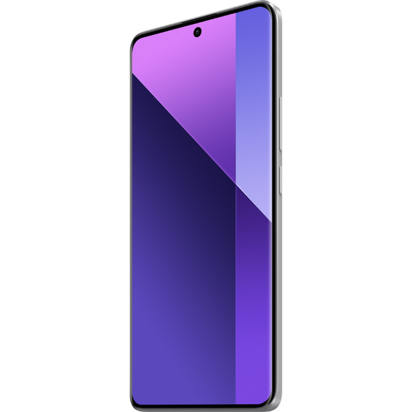 Смартфон Xiaomi Redmi Note 13 Pro+ 5G 12GB/512GB Moonlight White RU