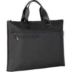 Сумка для ноутбука DELI BG142BLACK