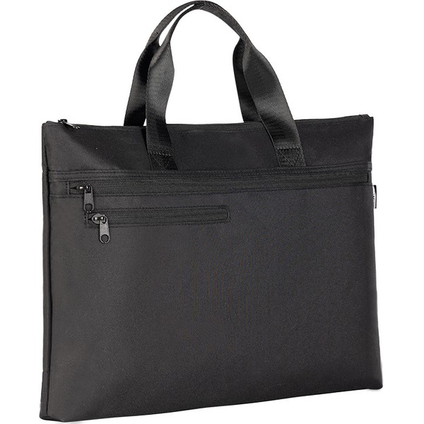 Сумка для ноутбука DELI BG142BLACK