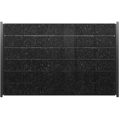 Угольный фильтр MAUNFELD CF320