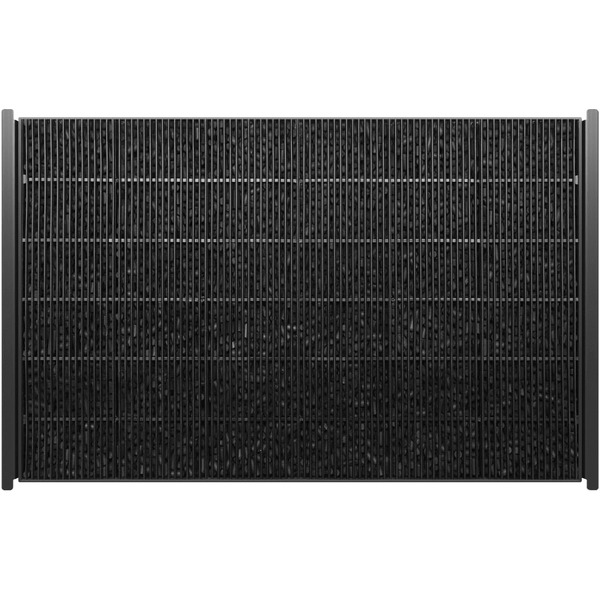 Угольный фильтр MAUNFELD CF320