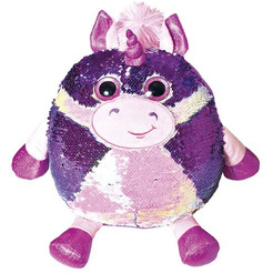 Игрушка Fancy Единорог Кэлвин POG01