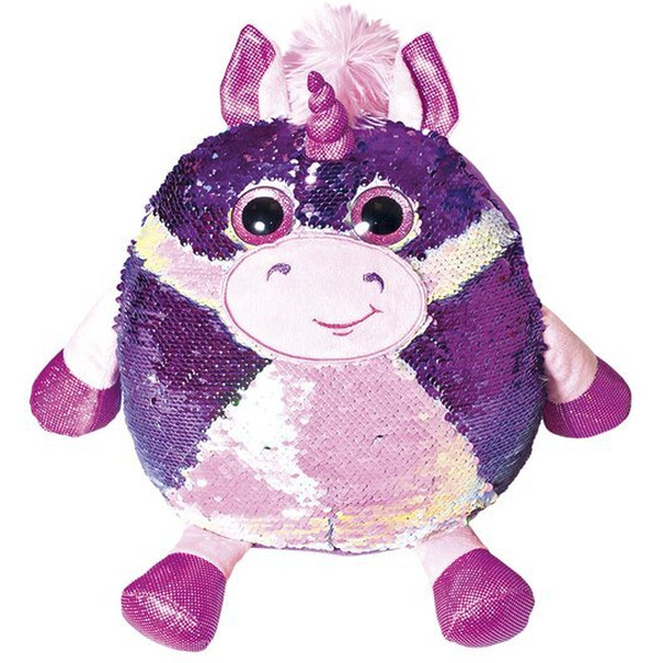 Игрушка Fancy Единорог Кэлвин POG01