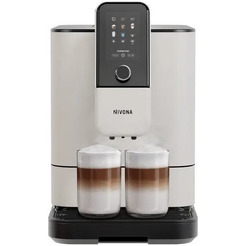 Кофемашина Nivona CafeRomatica NIVO 8112