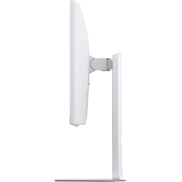 Игровой смарт-монитор LG UltraGear 32G810SA-W