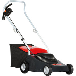 Газонокосилка электрическая EFCO PR 40 S (66089101P)