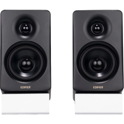 Акустика Edifier M60 (черный)