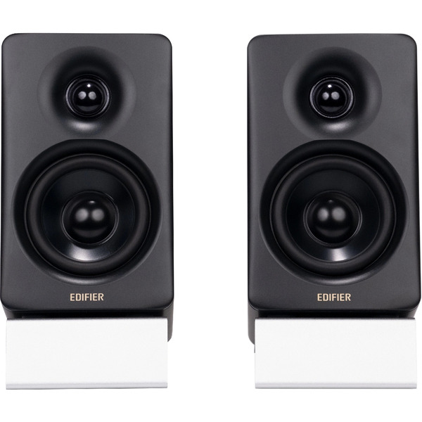 Акустика Edifier M60 (черный)