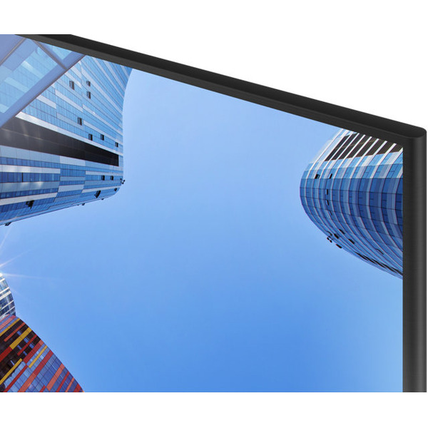 Телевизор LED SAMSUNG UE49M5000AUXRU