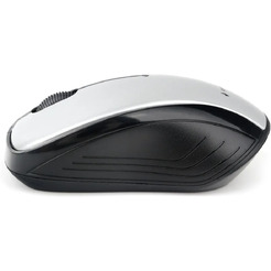 Мышь Gembird MUSW-295