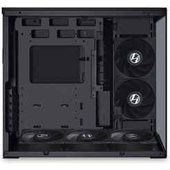 Корпус Lian Li O11 Dynamic Mini V2 Flow G99.O11DMIV2FX.R0