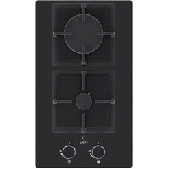 Варочная панель LEX GVG 324 BBL