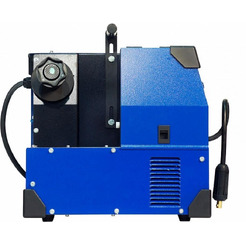 Сварочный полуавтомат AuroraPRO Speedway 250