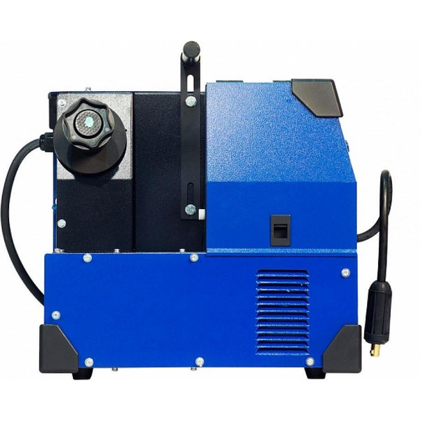 Сварочный полуавтомат AuroraPRO Speedway 250