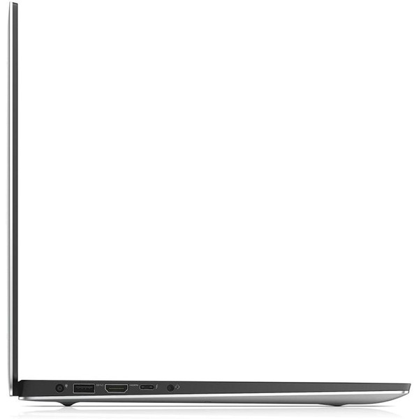 Ноутбук Dell XPS 15 9570-0571