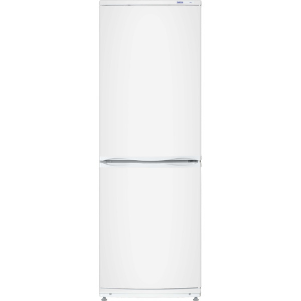 Холодильник ATLANT XM-4012-022