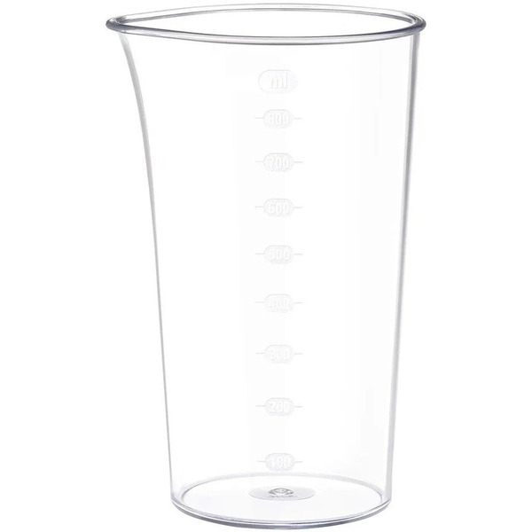 Погружной блендер MOULINEX INFINY FORCE DD94J110