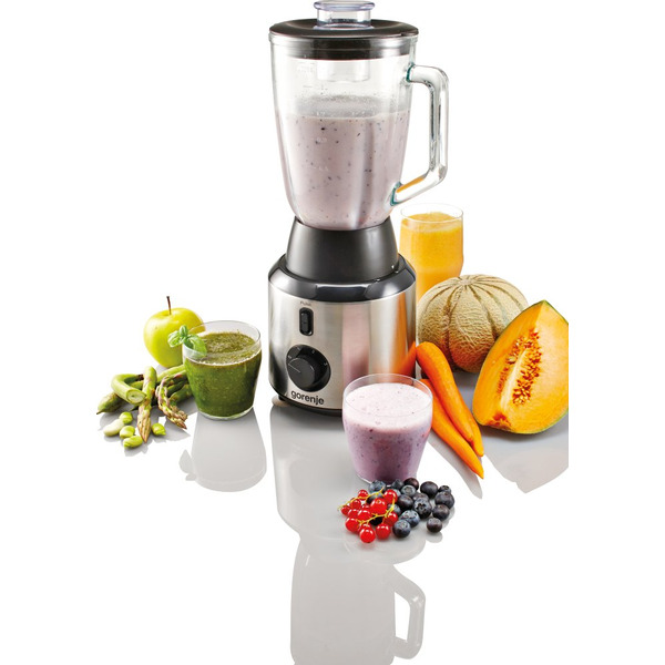 Блендер GORENJE B800E