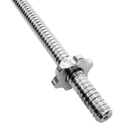 Гриф прямой Proiron ГР118025