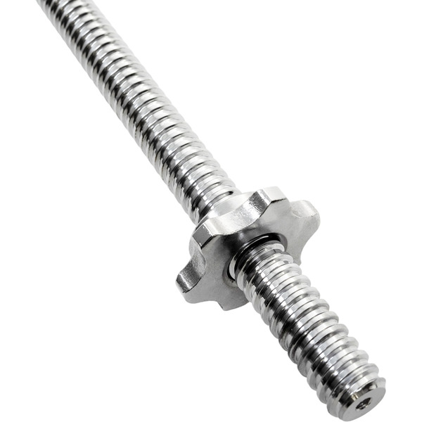 Гриф прямой Proiron ГР118025