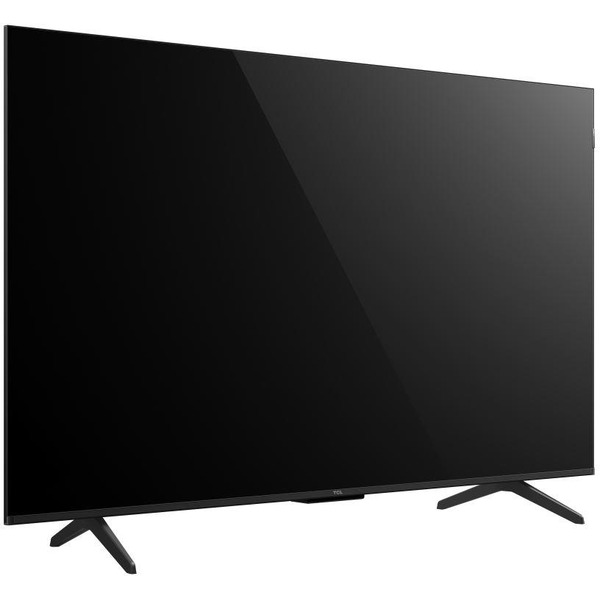Телевизор TCL 50QLED780K