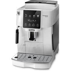 Кофемашина DeLonghi Magnifica Start ECAM220.20.W