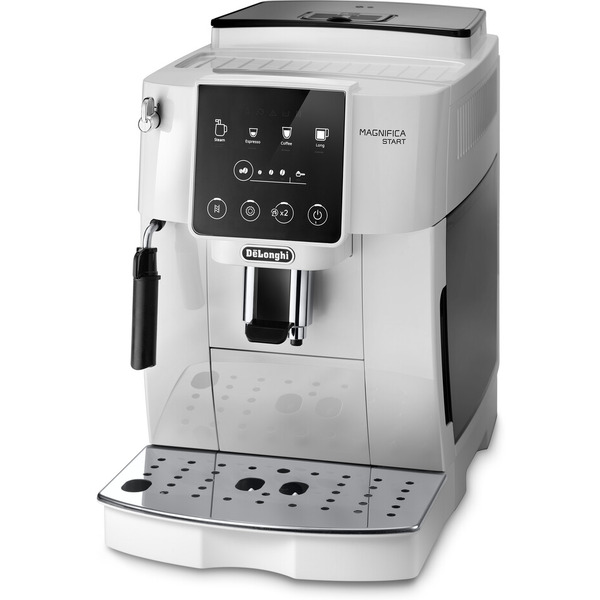 Кофемашина DeLonghi Magnifica Start ECAM220.20.W