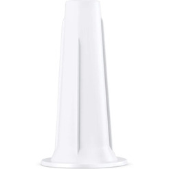 Мясорубка Hyundai HY-MG5591