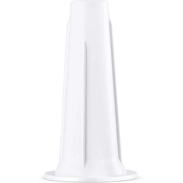 Мясорубка Hyundai HY-MG5591