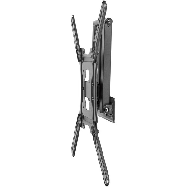 Кронштейн для телевизора SONNEN 455946