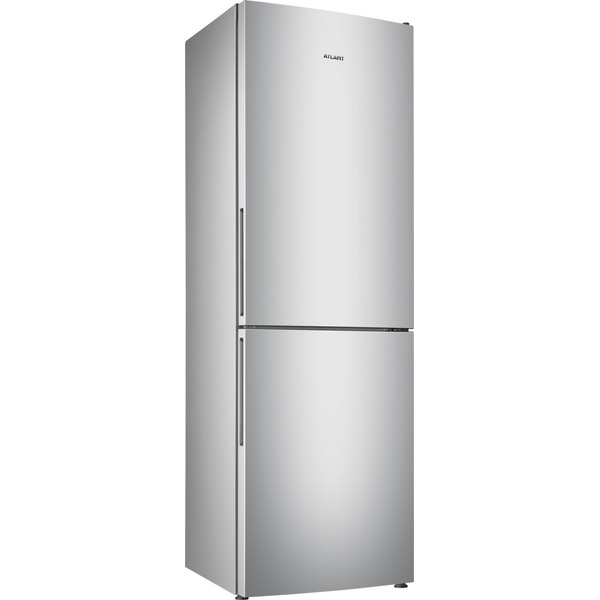 Холодильник ATLANT ХМ-4621-181