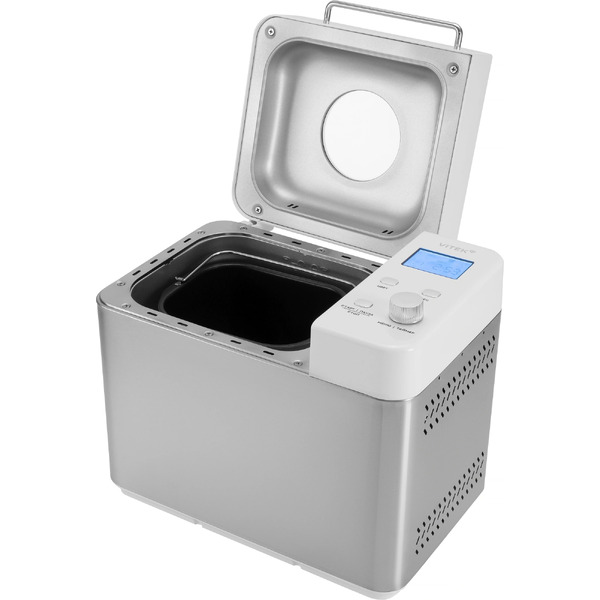 Хлебопечь Vitek VT-BM1301