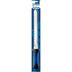 Нож для резки минеральной ваты Vertex Tools 0047-280