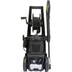 Мойка высокого давления Калибр ВДМ-1900