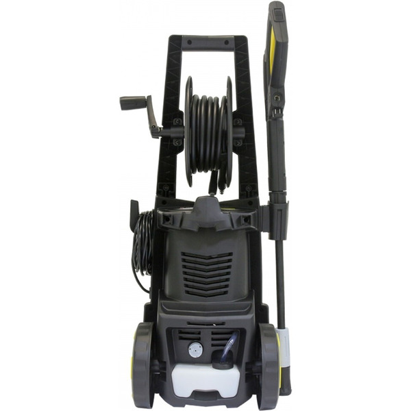 Мойка высокого давления Калибр ВДМ-1900