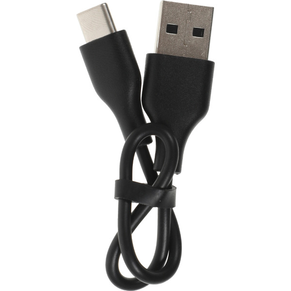 Наушники Anker Soundcore P30i (розовый)