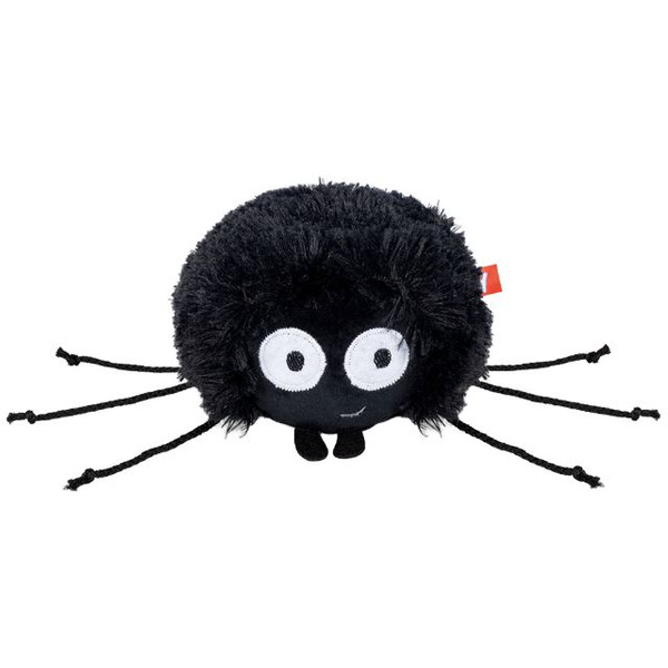Мягкая игрушка Fancy Паук PAK0