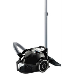 Пылесос без пылесборника BOSCH BGS42242