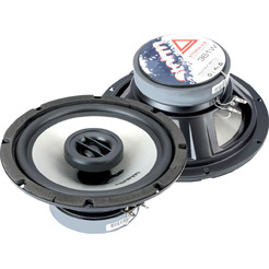 Коаксиальная АС AURA STORM-8.2