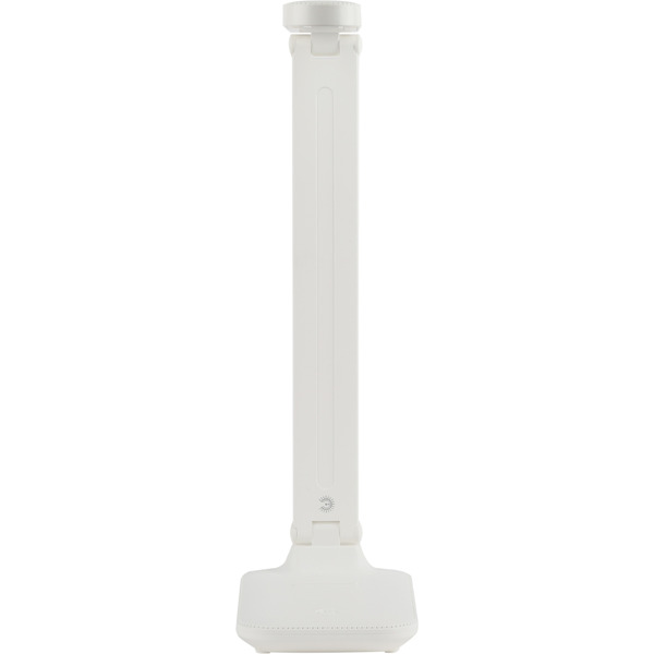 Светильник ЭРА NLED-495-5W-W